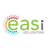 EASi ME GENERAL TRADING L.L.C.