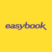 Easybook