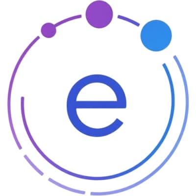 easibook.salon / easispeed.net