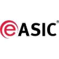 easic