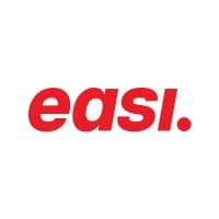 Easi - Novated Leasing & Salary Packaging