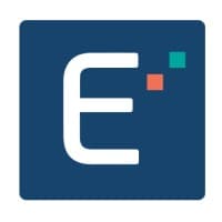 Easis Consulting