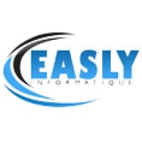 EASLY INFORMATIQUE