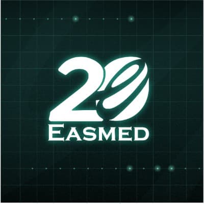 Easmed