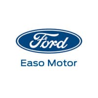 Ford Easo Motor