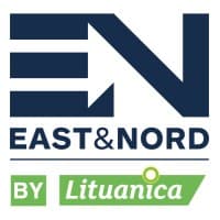EAST & NORD LLP