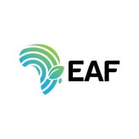 EA Foods