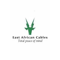 east african cables