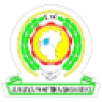 East African Community Secretariat