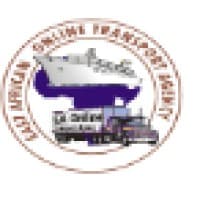 EAST AFRICAN ONLINE TRANSPORT AGENCY