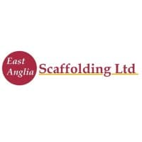 East Anglia Scaffolding