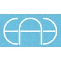 East Asia Buying Services