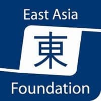 East Asia Foundation