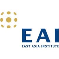 east asia institute
