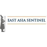east asia sentinel