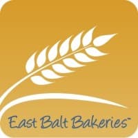east balt
