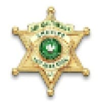 East Baton Rouge Sheriff's Office
