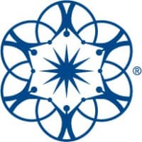 East Bay Children's Law Offices