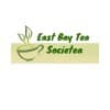 East Bay Tea Societea