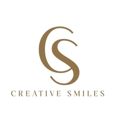 Creative Smiles