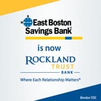East Boston Savings Bank