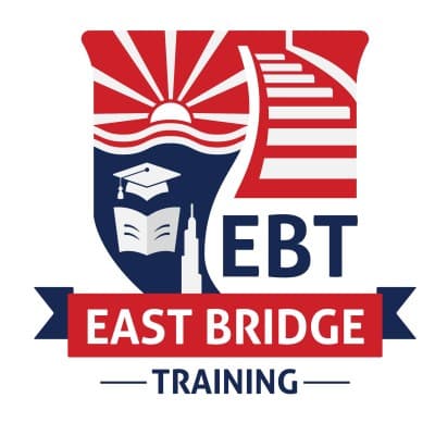 East Bridge Training