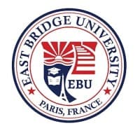 East Bridge University