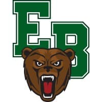 EAST BRUNSWICK PUBLIC SCHOOLS