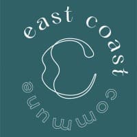 East Coast Commune