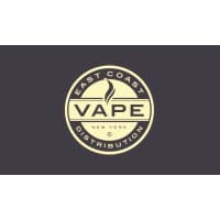 East Coast Vape Distribution LLC