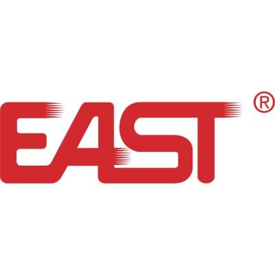 EAST Digital Energy