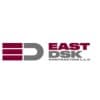 EAST DSK CONTRACTING LLC