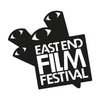 East End Film Festival