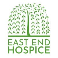 East End Hospice