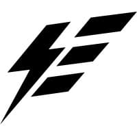 EAST Hockey Group