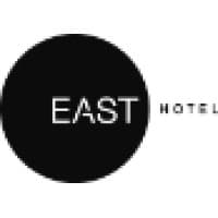 east hotel