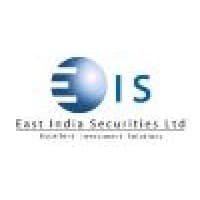East India Securities