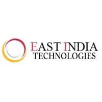 East India Technologies Pvt. Ltd.