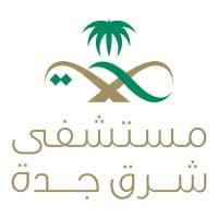 East Jeddah Hospital