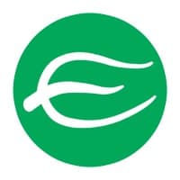 East Lanka Engineering (PVT) LTD