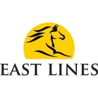 East Lines Manufacturing