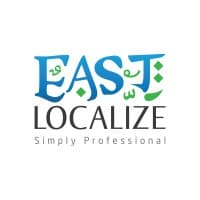EAST Localize