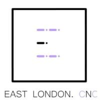 East London CNC