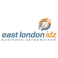 East London IDZ