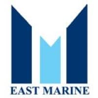 East Marine Pte Ltd
