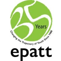 East Palo Alto Tennis and Tutoring