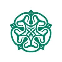 East Riding of Yorkshire Council