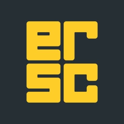 East River Source Control