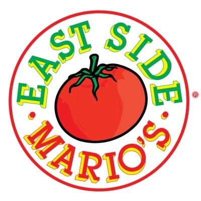 east side marios restaurant