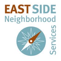 East Side Neighborhood Services